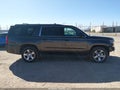 Photo 14 of 21 — 2017 Chevrolet Suburban