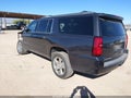 Photo 3 of 21 — 2017 Chevrolet Suburban