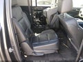 Photo 8 of 21 — 2017 Chevrolet Suburban