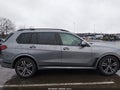 Photo 13 of 16 — 2026 BMW X7