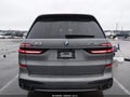 Photo 16 of 16 — 2026 BMW X7
