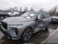Photo 2 of 16 — 2026 BMW X7
