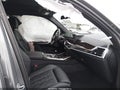 Photo 5 of 16 — 2026 BMW X7