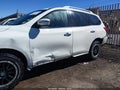 Photo 6 of 16 — 2017 Nissan Pathfinder
