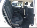 Photo 8 of 16 — 2017 Nissan Pathfinder