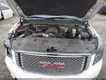 Photo 10 of 16 — 2015 GMC Yukon