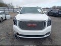Photo 12 of 16 — 2015 GMC Yukon