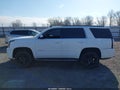 Photo 14 of 16 — 2015 GMC Yukon