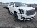 Photo 1 of 16 — 2015 GMC Yukon