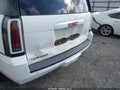 Photo 6 of 16 — 2015 GMC Yukon