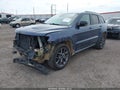 Photo 2 of 17 — 2020 Jeep Grand Cherokee