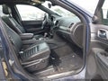 Photo 5 of 17 — 2020 Jeep Grand Cherokee