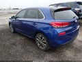 Photo 3 of 16 — 2020 Hyundai Elantra