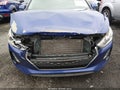 Photo 6 of 16 — 2020 Hyundai Elantra