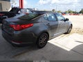Photo 4 of 11 — 2011 Kia Optima