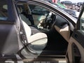 Photo 5 of 11 — 2011 Kia Optima