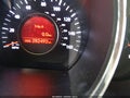 Photo 7 of 11 — 2011 Kia Optima