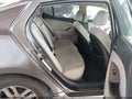 Photo 8 of 11 — 2011 Kia Optima
