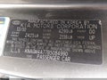 Photo 9 of 11 — 2011 Kia Optima