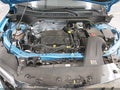 Photo 10 of 17 — 2025 Chevrolet Trax