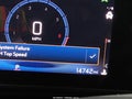 Photo 16 of 17 — 2025 Chevrolet Trax