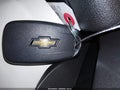 Photo 11 of 17 — 2025 Chevrolet Trax