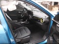 Photo 5 of 17 — 2025 Chevrolet Trax
