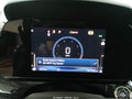 Photo 7 of 17 — 2025 Chevrolet Trax