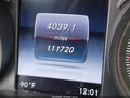 2017 Mercedes-Benz GLC-Class — photo 15 of 16 | VIN WDC0G4JBXHF194834