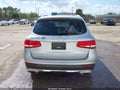2017 Mercedes-Benz GLC-Class — photo 16 of 16 | VIN WDC0G4JBXHF194834