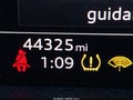 Photo 15 of 18 — 2024 Audi Q8