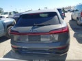 Photo 16 of 18 — 2024 Audi Q8