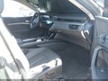Photo 5 of 18 — 2024 Audi Q8