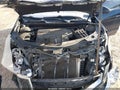 Photo 10 of 16 — 2012 Cadillac SRX
