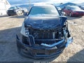 Photo 12 of 16 — 2012 Cadillac SRX