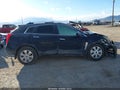 Photo 13 of 16 — 2012 Cadillac SRX