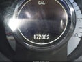 Photo 15 of 16 — 2012 Cadillac SRX