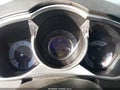 Photo 7 of 16 — 2012 Cadillac SRX