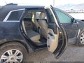 Photo 8 of 16 — 2012 Cadillac SRX