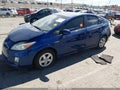 Photo 2 of 11 — 2010 Toyota Prius
