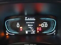Photo 7 of 17 — 2023 Kia Soul