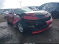 Photo 1 of 16 — 2016 Chevrolet Camaro