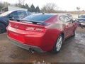 Photo 4 of 16 — 2016 Chevrolet Camaro