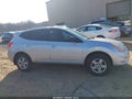 Photo 13 of 16 — 2013 Nissan Rogue Sport