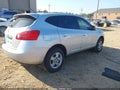 Photo 4 of 16 — 2013 Nissan Rogue Sport