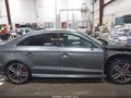Photo 14 of 19 — 2017 Audi S3