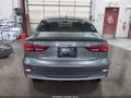 Photo 17 of 19 — 2017 Audi S3