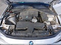 Photo 10 of 17 — 2018 BMW 3 Series