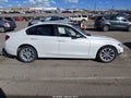 Photo 14 of 17 — 2018 BMW 3 Series