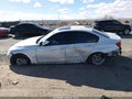 Photo 15 of 17 — 2018 BMW 3 Series